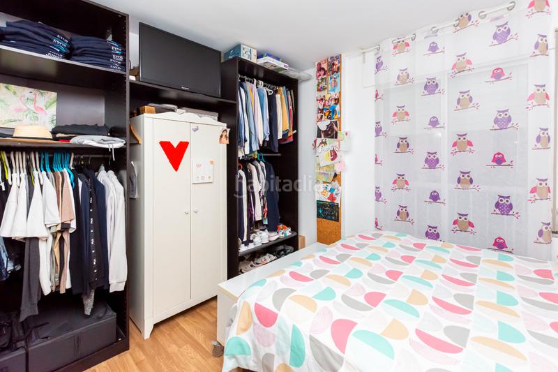 Foto 2548aee5-9c72-4572-9c0c-202782bc0cb2. Ground floor with parking in Son Ferrer Calvià