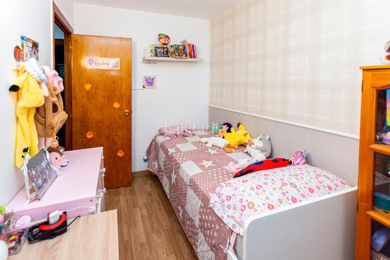 Foto 25d6a911-f198-4f73-938e-962ab1bf770e. Ground floor with parking in Son Ferrer Calvià