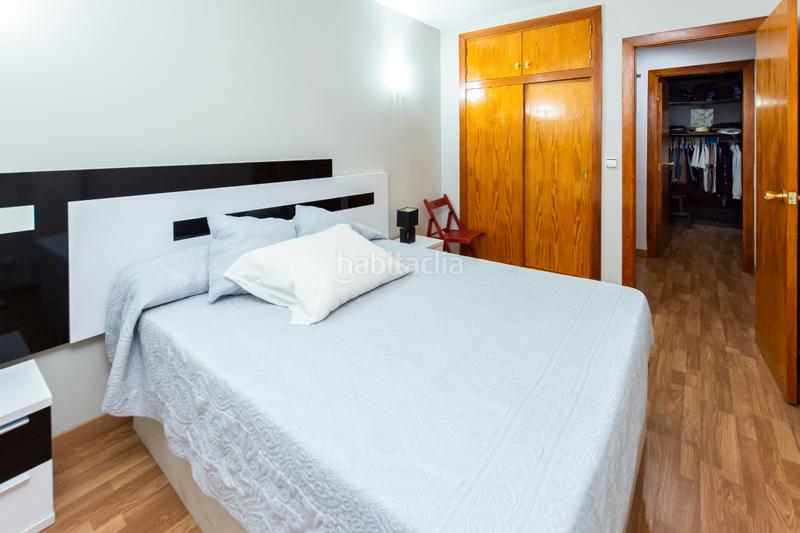 Foto 26de504c-6b65-4913-9657-bacbaed158cc. Ground floor with parking in Son Ferrer Calvià