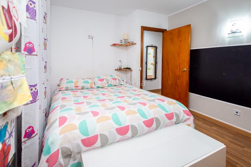 Foto 33982a33-4161-4f40-a857-d5be2b0473ac. Ground floor with parking in Son Ferrer Calvià