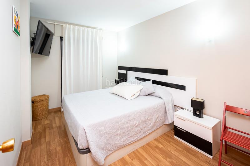 Foto 44ad545f-dd79-4c5d-9061-f59978cea6aa. Ground floor with parking in Son Ferrer Calvià