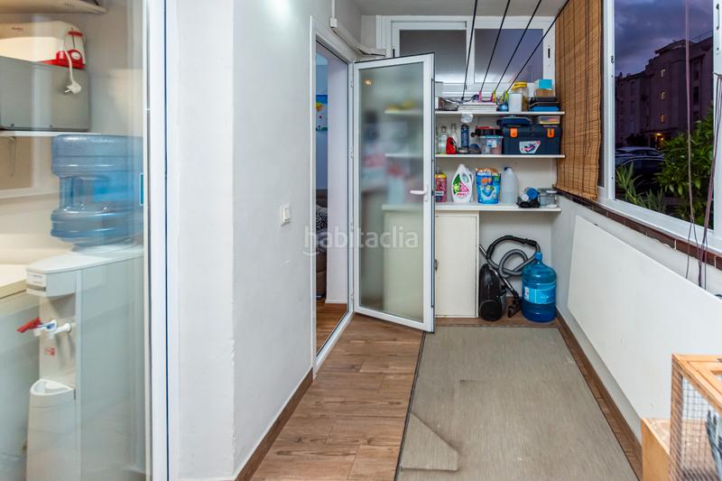 Foto 4b55475a-11ec-4ab3-ae32-928fff5a6714. Ground floor with parking in Son Ferrer Calvià