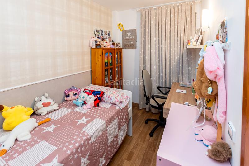 Foto 57bb03b5-b2f2-48b5-91d5-a4a6e8901a11. Ground floor with parking in Son Ferrer Calvià