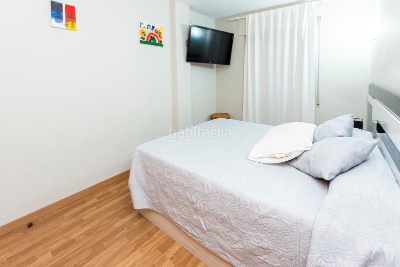Foto 5b69a57b-7a44-4064-8b14-b0962031f452. Ground floor with parking in Son Ferrer Calvià