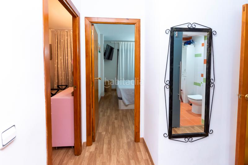 Foto 61b995d7-326b-4e67-ab51-cfbd9430c271. Ground floor with parking in Son Ferrer Calvià