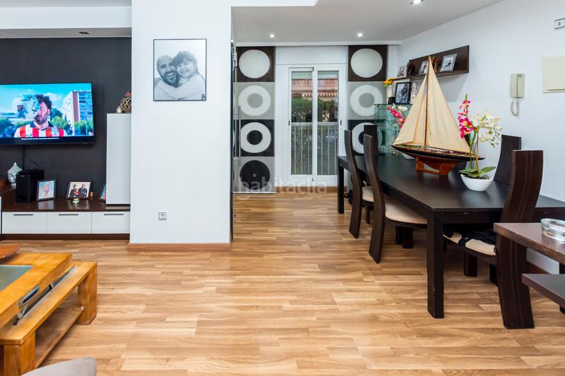 Foto 6c43cf23-c83e-456a-b617-8e8c4970b7de. Ground floor with parking in Son Ferrer Calvià