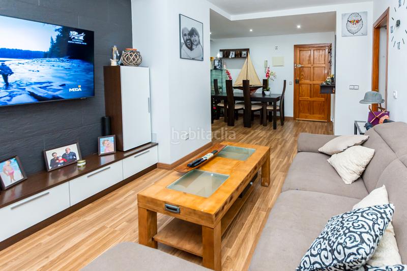 Foto a9b93ba8-ff65-44a1-bc83-00b544ce19f7. Ground floor with parking in Son Ferrer Calvià