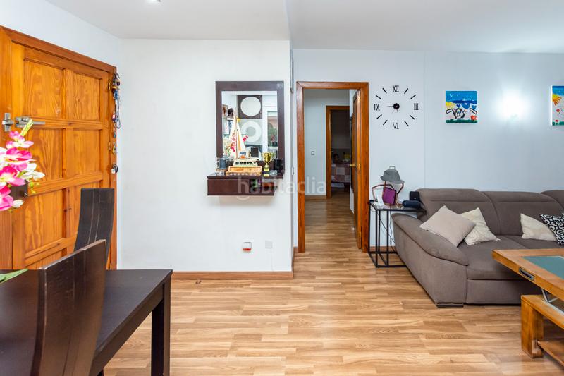 Foto c9887d49-5f5d-492d-aefd-4b9daa4792b9. Ground floor with parking in Son Ferrer Calvià