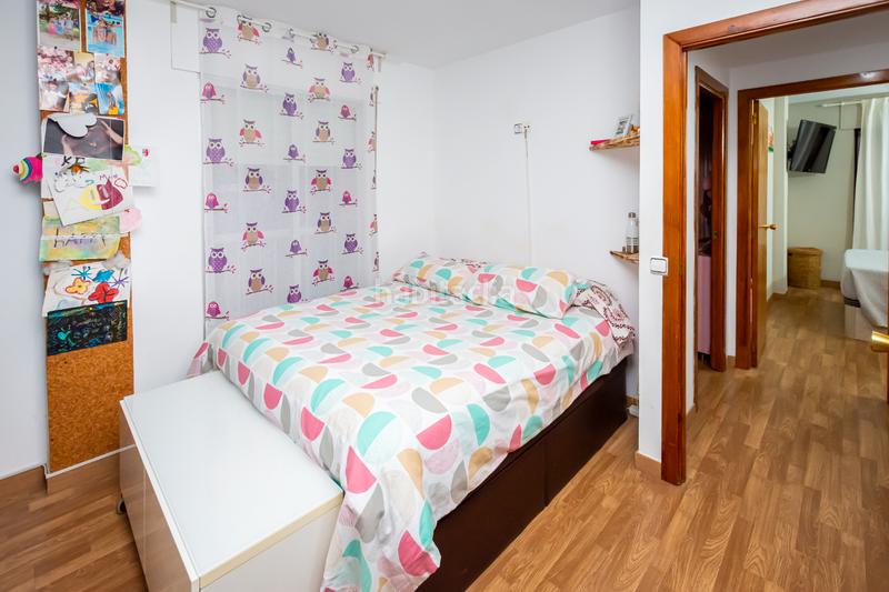 Foto f02d0853-9847-40c5-9d19-11e77221e3e5. Ground floor with parking in Son Ferrer Calvià