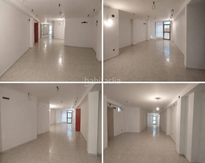 Foto f00c45f6-d008-4942-a9bb-1556044e658c. Business premise in Camp D´en Serralta Palma de Mallorca