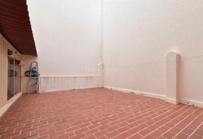 Foto 1fcc9acc-e6ef-4625-807b-d5be4d8afe0f. Appartamento in Santa Catalina Palma de Mallorca