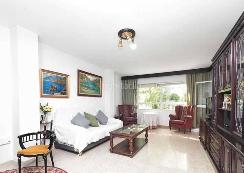 Foto 9b609559-8b16-439d-bc4a-b1e875cc4f60. Appartamento in Santa Catalina Palma de Mallorca