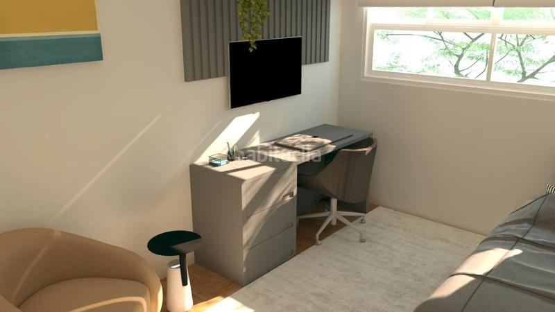 Foto c9d48278-5efd-4ed4-a8aa-5262c1be42b3. Appartamento in Santa Catalina Palma de Mallorca