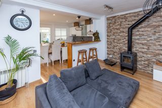 Chalet en Son Ferrer. Funcional chalet adosado en son ferrer � calvia