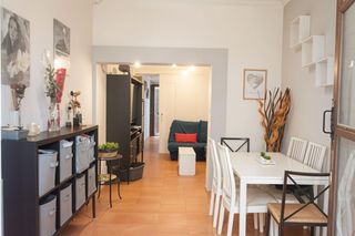 Casa adossada a Centro. Comodo y funcional adosado de 3 habitaciones en inca listo para