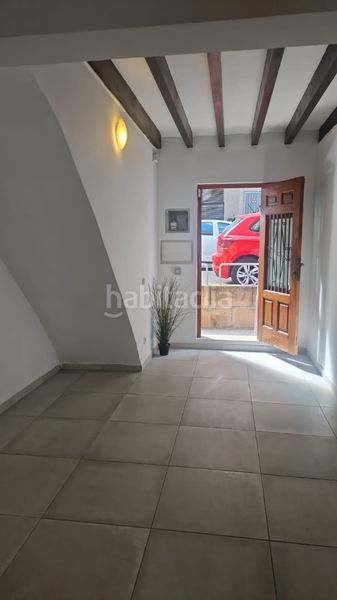 Foto 4761fb0a-6900-40c7-9e88-b2a5bd942a84. Casa a Camp D´en Serralta Palma de Mallorca