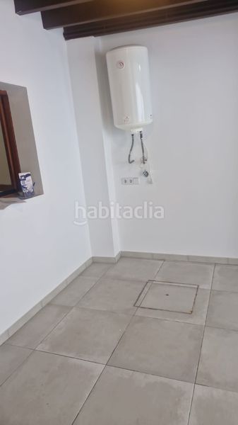Foto bf348ff4-b844-491a-84d0-0cc98c80e1e7. Casa a Camp D´en Serralta Palma de Mallorca