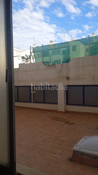 Foto 4d67b3fa-66ba-4447-b2a9-24ece5f604cb. Oficina a Pere Garau Palma de Mallorca