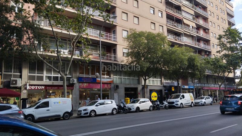 Foto a1bfd392-d82d-4c8f-bef6-85b577d95248. Oficina a Pere Garau Palma de Mallorca