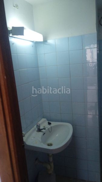 Foto f972906d-dd51-47e0-9df7-d16ef26a1870. Oficina a Pere Garau Palma de Mallorca