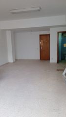 Office space in Pere Garau. Oportunidad!!!! oficina situada en entresuelo de finca en el cen