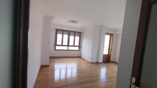 Location Attique  Carrer de monsenyor palmer. En alquiler espectacular piso con impresionantes vistas al paseo