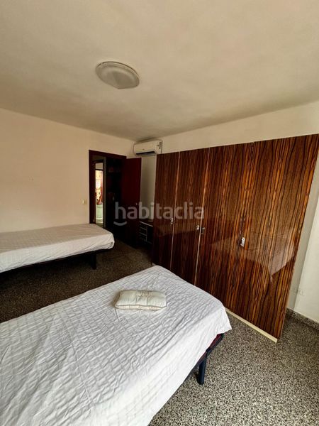 Foto ddde5f1c-69d4-46e7-bcd8-2e512b1d055c. Àtic a Camp D´en Serralta Palma de Mallorca