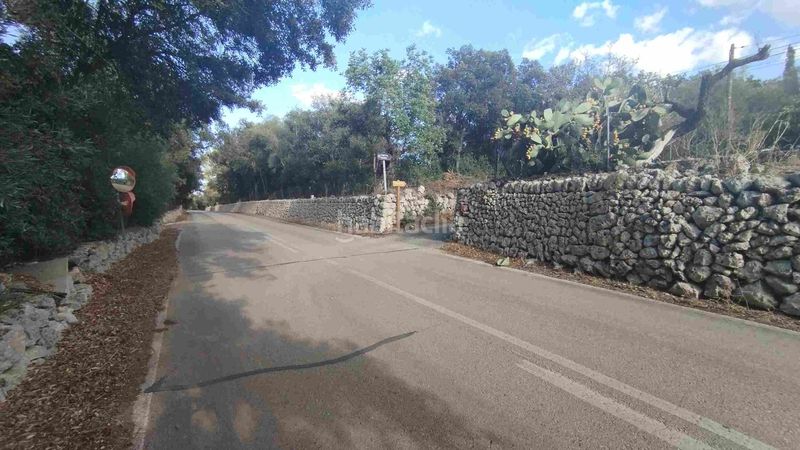 Foto 8d5183e7-bf22-48dc-b656-f9f0a365e892. Casale con camino riscaldamento in Álora