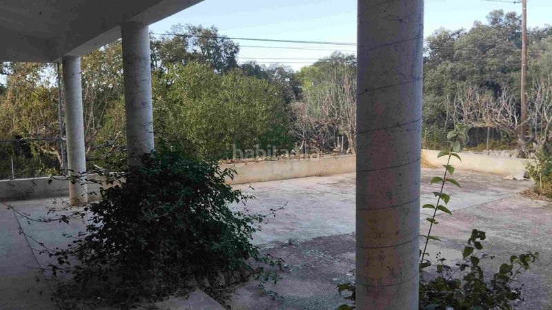 Foto 9b366e4c-d3c9-4867-9925-2687e9296698. Casale con camino riscaldamento in Álora