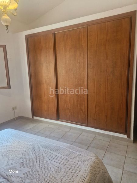 Foto da68a5a8-34e3-449c-8276-bd7eed3eaef2. Casale con camino riscaldamento in Álora