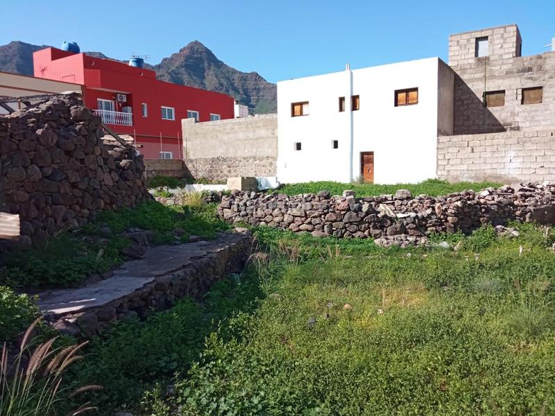 Foto 5396a3fe-b7ff-4eda-9a80-ad0874811334. Terreny residencial a San Nicolás de Tolentino