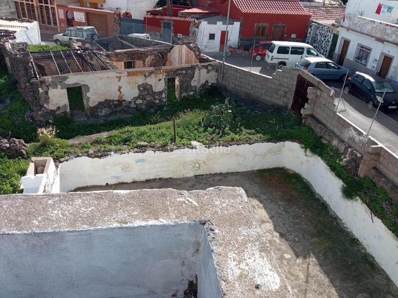 Foto ad49aca4-28a0-4534-b9a0-7abffb2bf0e1. Terreny residencial a San Nicolás de Tolentino