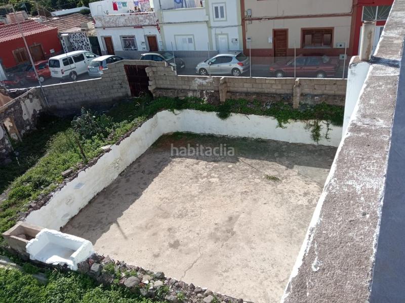 Foto b9690189-989d-45b3-af4e-d091654ce029. Terreny residencial a San Nicolás de Tolentino