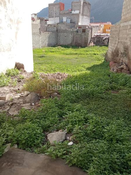 Foto d867b900-d5c7-47ca-b367-546dd26e92c5. Terreny residencial a San Nicolás de Tolentino