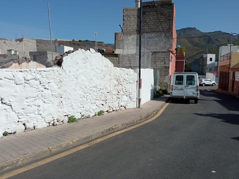 Foto e2979cfd-516e-46e4-b2f3-a44a1fc02812. Terreny residencial a San Nicolás de Tolentino
