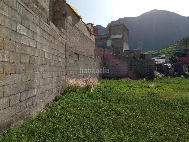 Foto f6239ce8-5d16-44d1-b9ae-14676f8f385c. Terreny residencial a San Nicolás de Tolentino
