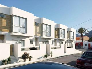 Terreny residencial a Don paco ramos 11. Oportunidad inversores!