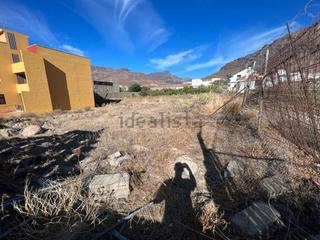 Terreny residencial  Brunete