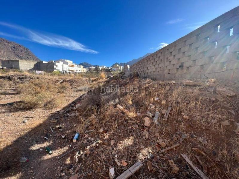 Foto f3eff49e-04d9-4974-90d1-9c7cebe8c5a2. Terreny residencial a San Nicolás de Tolentino