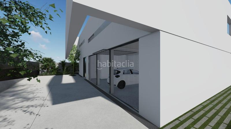 Foto 27315d57-74c1-4087-a29f-e1476304e6df. Terrain résidentiel dans Las Mesas - El Toscón Palmas de Gran Canaria (Las)