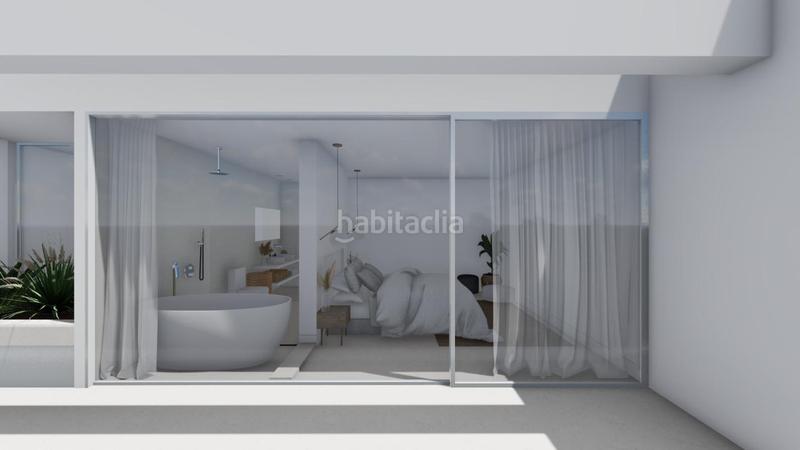 Foto 965a6f6e-0618-4bc4-a4e7-87d3f90833d9. Terrain résidentiel dans Las Mesas - El Toscón Palmas de Gran Canaria (Las)