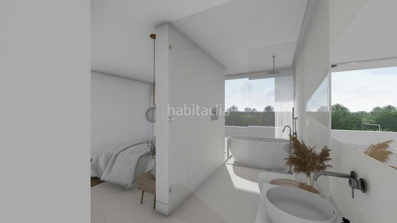 Foto c325c95b-37d5-4818-bdeb-39773c12fabe. Terrain résidentiel dans Las Mesas - El Toscón Palmas de Gran Canaria (Las)