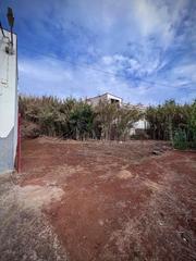 Terreny residencial  Manuel dominguez