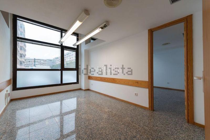 Foto 36db2d63-d13f-4d3c-a164-4a41a337cad1. Geschäftsraum in luis doreste silva 22 in Arenales - Lugo - Avenida Marítima Palmas de Gran Canaria (Las)