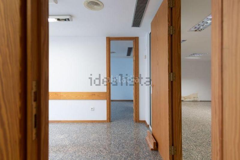 Foto 41319343-c202-4f61-b6d2-a553f0e9ad85. Geschäftsraum in luis doreste silva 22 in Arenales - Lugo - Avenida Marítima Palmas de Gran Canaria (Las)