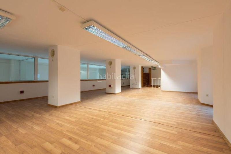 Foto 51cf6ed5-9314-46ec-982d-1965943bce85. Geschäftsraum in luis doreste silva 22 in Arenales - Lugo - Avenida Marítima Palmas de Gran Canaria (Las)