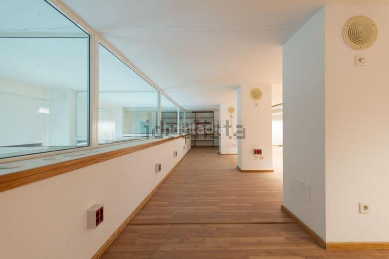 Foto 6a43e780-0950-413b-ac8f-a32b71b3fac9. Geschäftsraum in luis doreste silva 22 in Arenales - Lugo - Avenida Marítima Palmas de Gran Canaria (Las)