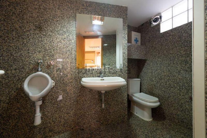 Foto 6fba6121-623f-4593-be28-9b75eefc127b. Geschäftsraum in luis doreste silva 22 in Arenales - Lugo - Avenida Marítima Palmas de Gran Canaria (Las)