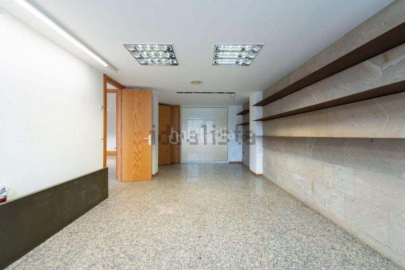 Foto 7a663a84-dc1b-48bc-b8a2-68cbd8d77b1a. Geschäftsraum in luis doreste silva 22 in Arenales - Lugo - Avenida Marítima Palmas de Gran Canaria (Las)