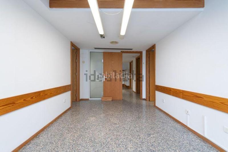 Foto 94048b03-5957-47d2-959e-20319b6836f6. Geschäftsraum in luis doreste silva 22 in Arenales - Lugo - Avenida Marítima Palmas de Gran Canaria (Las)